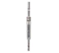 Trend SNAP/F/DBG9 Trend Snappy Centrotec compatible drill bit guide 3.5mm