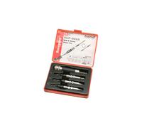 TREND Snap flip set Flip Driver Set, 4 Piece Trend Multicolor