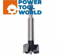 Trend Snappy Forstner Drill Bit