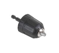 Trend Snap/hklc/6 Keyless Chuck