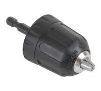 Trend SNAP/HKLC/6 SNAP/HKLC/6 Keyless Chuck