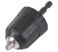 Trend SNAP/HKLC/6 SNAP/HKLC/6 Keyless Chuck