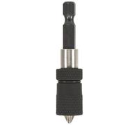 Trend SNAP/MAG Snappy Magnetic Screw Holder
