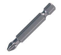 Trend SNAP/PH/3 Trend Snappy Phillips No 3 bit pack of 3