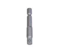 Trend Snap/SDA/3 - Snappy Square Drive 1/2x50mm
