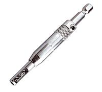 Trend SNAP/SS/5MM Trend Snappy shelf support drill bit guide 5mm