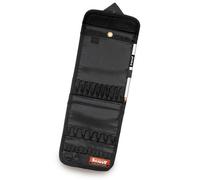 Trend SNAP/TH/1 Trend Snappy tool holder - 30 piece