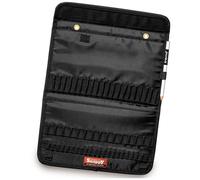 Trend SNAP/TH/2 Snappy Tool Holder 60 piece