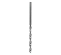Trend Snappy 1/8 Inch Drill Bit Replacement for Countersinks, 72 mm | Replacement Snappy Drill Bit For Drill Countersinks, 72 mm Overall Length, Silver Finish, WP-SNAP/D/18