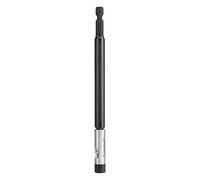 Trend Snappy One Touch Bit Holder 150Mm Ol Pk 1 SNAP/BH/OT/A