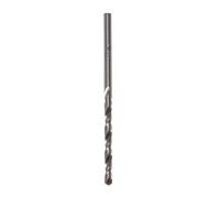 Trend Snappy 2.75mm HSS Drill Bits for Efficient Countersinking, Pack of 10, Qu