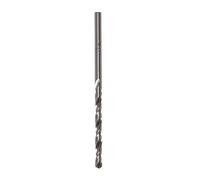 Trend Snappy 2.75mm HSS Drill Bits for Efficient Countersinking, Pack of 10, Quick Release Compatible, SNAP/DB764/10