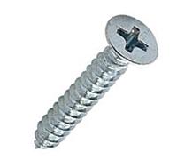 Trend Snappy 25Mm Bit Phillips 2 Ten Pack Pk 1 SNAP/IPH2/10