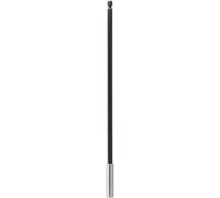 Trend Snappy 279mm/11inch Magnetic Bit Holder - for access to deep recesses.