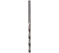 Trend Snappy 3.5mm Diameter Drill Bit for Accurate Pilot Hole Drilling, Pack of 5, Centre Hinge Compatible, SNAP/DB9L/5