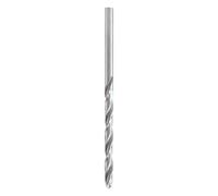 Trend Snappy 3.5mm HSS Drill Bits for Countersinks & Counterbores, Pack of 10, Quick Release Compatible, SNAP/DB964/10