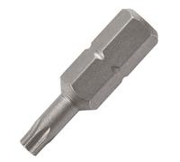 Trend Snappy 35Mm Bit Torx T40 1 Piece Pk 1 SNAP/IT50/1