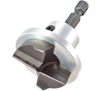 Trend SNAP/MB/35DS Snappy 35mm Drill - With Depth Stop