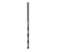 Trend Snappy 5/64 2mm Hss Long Drill Bits Five Pack Snap/db5L/5