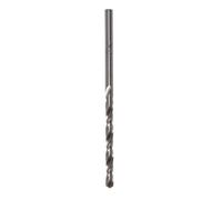 Trend Snappy Spares Long Drill for DBG/5, 1.98mm (5/64 Inch) Diameter, WP-SNAP/D/5L