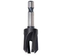 Trend Snappy Wood Plug Cutter 5/8"