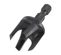 Trend Snappy Wood Plug Cutter 5/8"