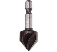 Trend Snappy 82 Deg Countersink