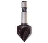 Trend Snappy 82 Deg Countersink