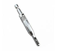 Trend Snappy centring guide 4.36mm drill SNAP/DBG/12 FREE FIRST CLASS POST