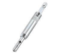 Trend SNAP/DBG/5 Snap/Dbg/5 Centring Guide 5/64In Drill