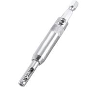 Trend Snap/Dbg/7 Centring Guide 7/64in Drill