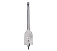 Trend Snappy Flat Bit 16mm 150mm