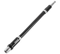 Trend Snappy Flexible Magnetic Driver Bit Holder 300mm Quick release SNAP/FMD/1