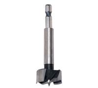 Trend Snappy Forstner 20Mm Pk 1 SNAP/FS/20