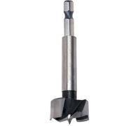 Trend Snappy Forstner Drill Bit 20mm