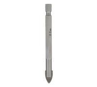 Trend Snappy TCT Glass Drill Bit