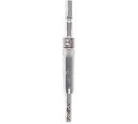 Trend Snappy HSS Festool Centrotec Drill Bit Guide Size 8