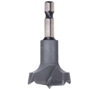 Trend Snappy Kitchen Hinge Cutter 40mm