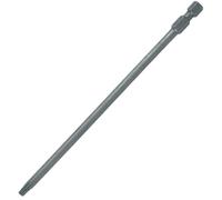 Trend Snappy Long Series Phillips Screwdriver Bit PH2 150mm Pack of 1