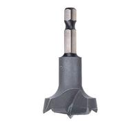 Trend Snappy Kitchen Hinge Cutter 40mm