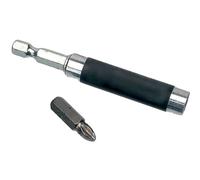 Trend Trend SNAP/MSH Snappy Magnetic Drive Holder