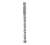 Trend Snappy Hex Shank Masonry Drill Bit