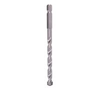 Trend Snappy Hex Shank Masonry Drill Bit 12mm
