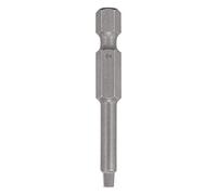 Trend Snappy Snap/SQ/2 - Square No2 Bit - Pack Of 3