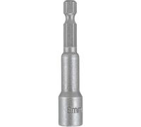 Trend Snappy Nut Driver - 8mm Metric Nut Size