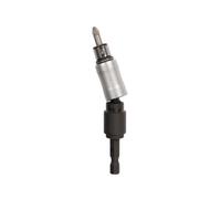 Trend Snappy Offline Driver - 1/4" Hex Shank