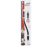 Trend Snappy SNAP/FMD/1 300mm Flexible Magnetic Bit Holder Quick Release NEW