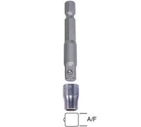 Trend Snappy Socket Adaptors
