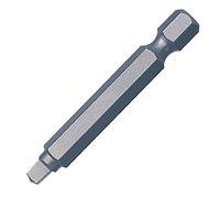 Trend Snappy Square Robertson Screwdriver Bits