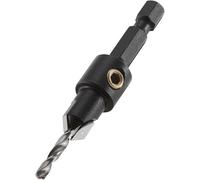 Trend Trend SNAP/CS/10TC Snappy Countersink